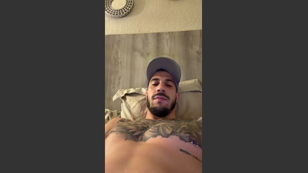davidotado4 20-03-2026 Recorded Video suckcock