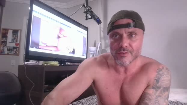 emersoncbfilho 21-03-2026 Recorded Video amateur