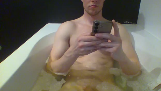 fitharddick 21-03-2026 Recorded Video legs