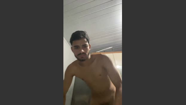 gabriel20203080 20-03-2026 Recorded Video sweet