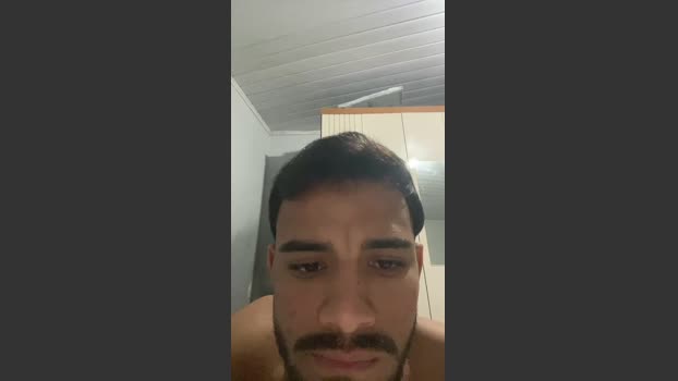 gabriel20203080 21-03-2026 Recorded Video sexymale