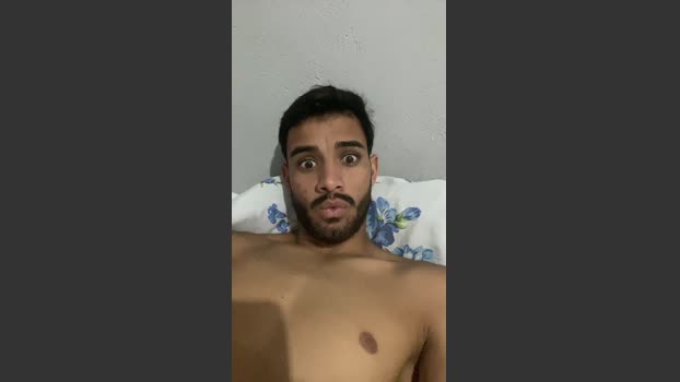 gabriel20203080 21-03-2026 Recorded Video blowjob