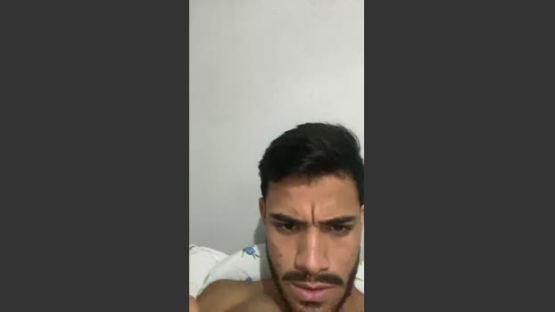 gabriel20203080 21-03-2026 Recorded Video skinny