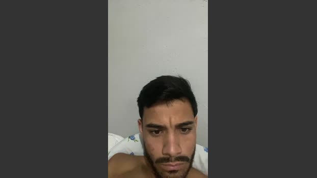 gabriel20203080 21-03-2026 Recorded Video fuck