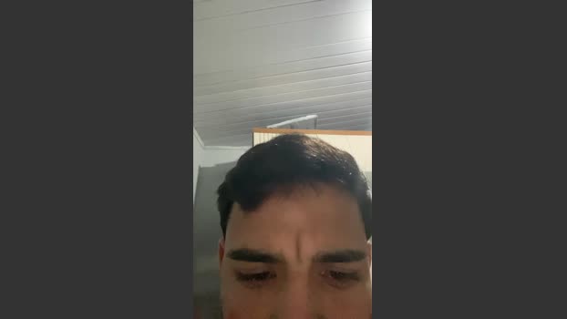 gabriel20203080 21-03-2026 Recorded Video cute