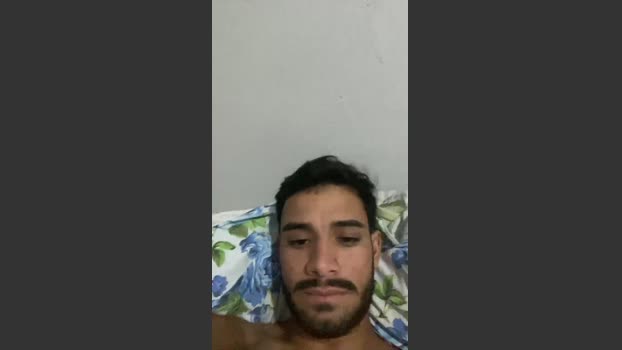 gabriel20203080 21-03-2026 Recorded Video Recorded