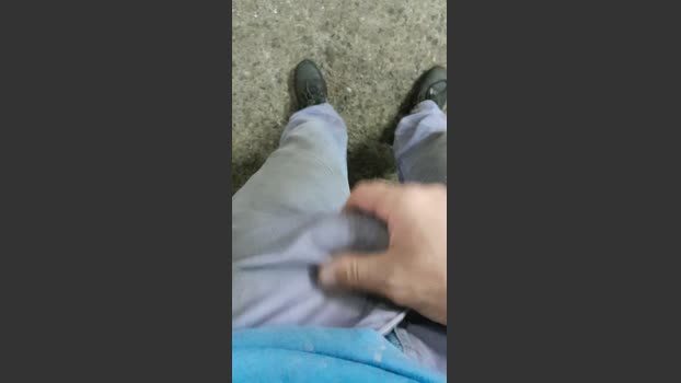 hombreeeeee 20-03-2026 Recorded Video harddick