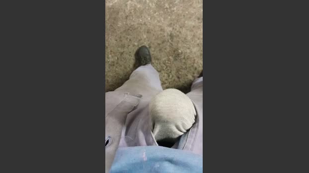 hombreeeeee 20-03-2026 Recorded Video Cam