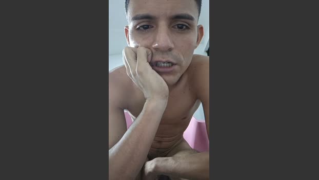 hot_latin20CM 21-03-2026 Recorded Video prettyface