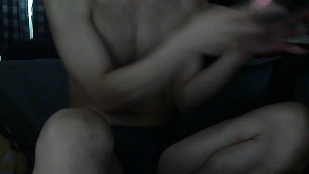 howhow22 21-03-2026 Recorded Video bigcock