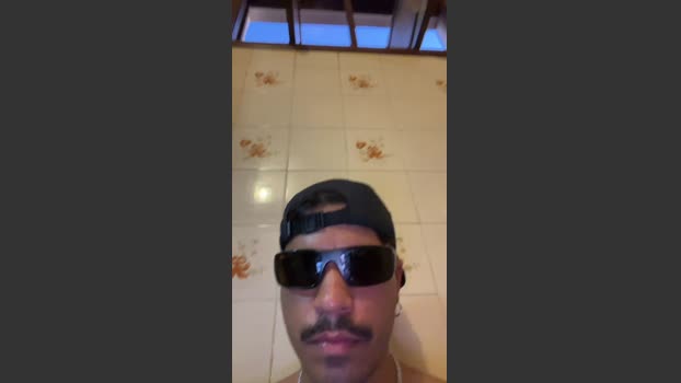 joao_xc 20-03-2026 Recorded Video Webcam