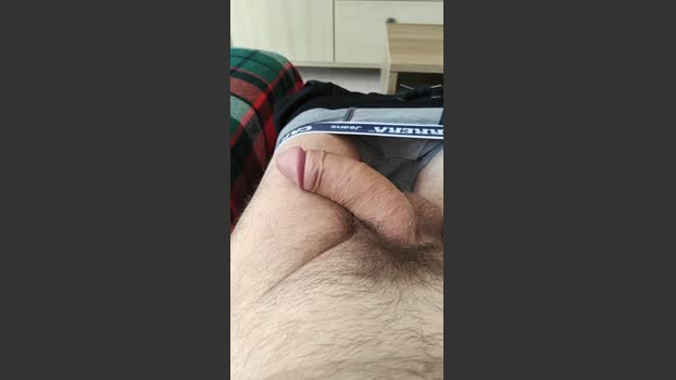 john8220fun 21-03-2026 Recorded Video bicurious