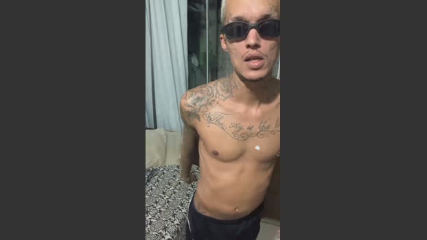 juninhocria_hot 21-03-2026 Recorded Video natural