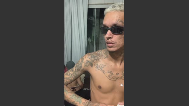 juninhocria_hot 21-03-2026 Recorded Video sexy