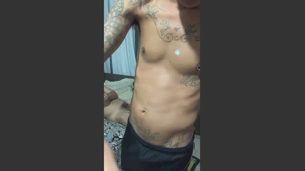 juninhocria_hot 21-03-2026 Recorded Video fuckme