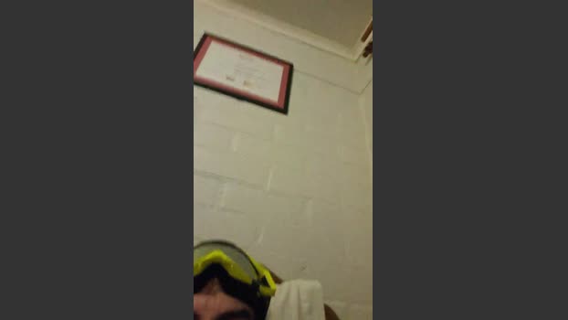 kenroczen4 21-03-2026 Recorded Video nude