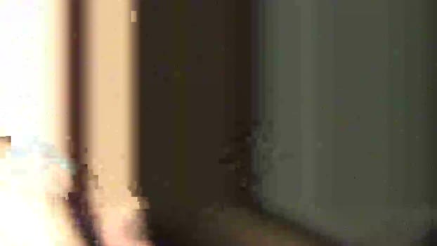 kosakuu 20-03-2026 Recorded Video prettyface