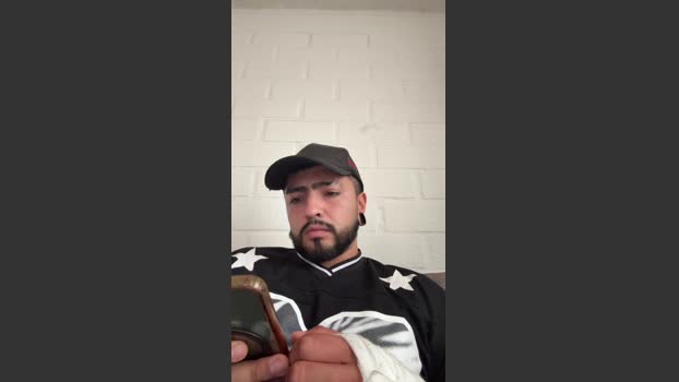 levi_rentboy 20-03-2026 Recorded Video nude