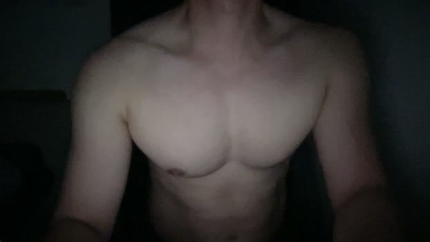 lowei_0 20-03-2026 Recorded Video Porn