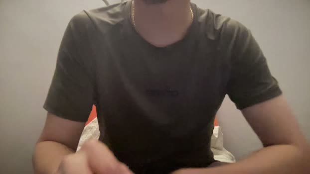 lztrf 21-03-2026 Recorded Video hard