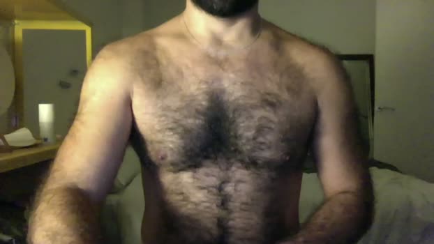 maestroy 20-03-2026 Recorded Video jerking