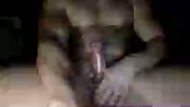 misterxbarna 21-03-2026 Recorded Video hot