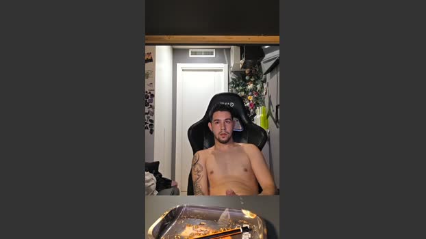 morborojo1 20-03-2026 Recorded Video kink