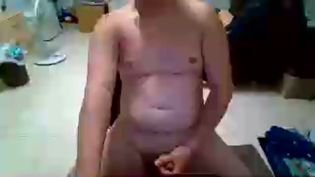 morriser 20-03-2026 Recorded Video gay
