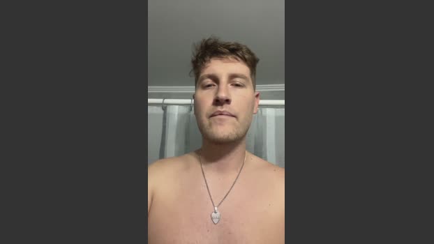 nachbig1 20-03-2026 Recorded Video skinny