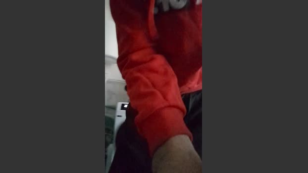 nbvxw 21-03-2026 Recorded Video Naked