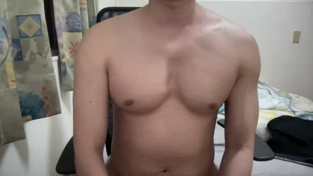 nim07_hotxxx 20-03-2026 Recorded Video Naked