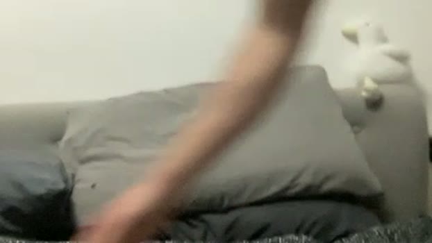 polinimarco23g1 20-03-2026 Recorded Video moan