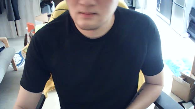 qqqazwssx 20-03-2026 Recorded Video deepthroat