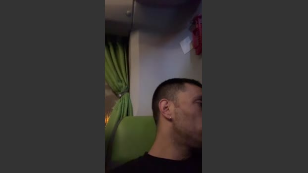 rafabr91 20-03-2026 Recorded Video show