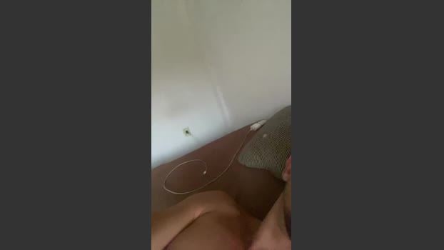 rodrigo39600 21-03-2026 Recorded Video blowjob