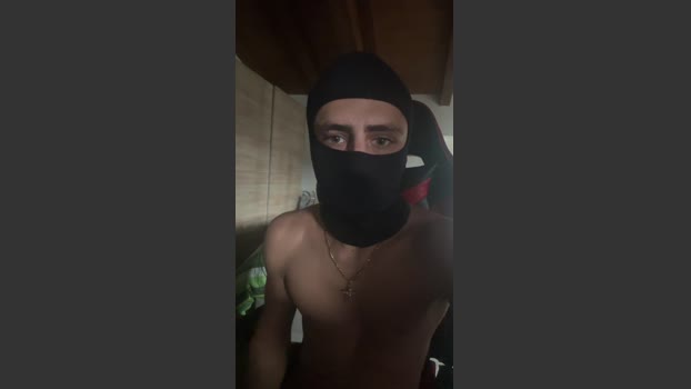 romeo19_hot 21-03-2026 Recorded Video fuckass