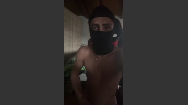 romeo19_hot 21-03-2026 Recorded Video yummy