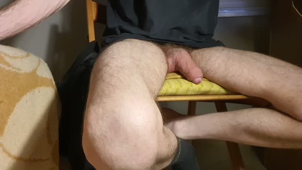 scrocchia84 21-03-2026 Recorded Video nasty