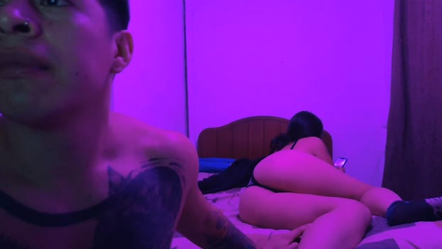 sexsar69 21-03-2026 Recorded Video analsex
