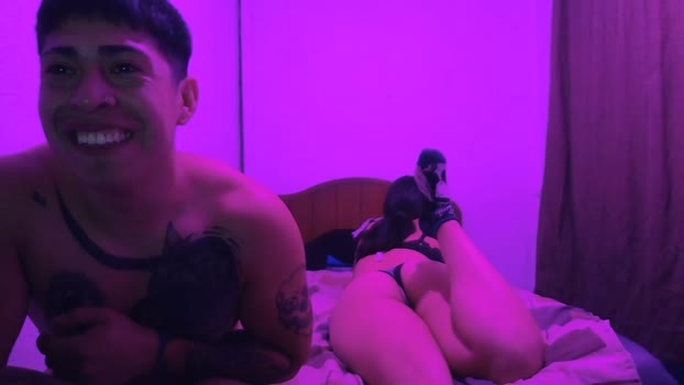 sexsar69 21-03-2026 Recorded Video strip