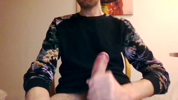 t8omas 20-03-2026 Recorded Video naughty
