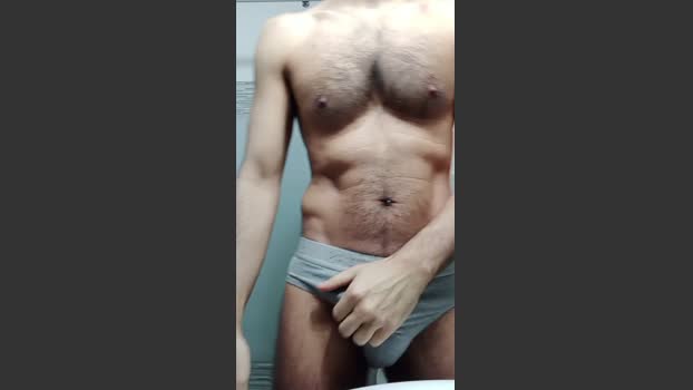 totoro81 21-03-2026 Recorded Video fuckher