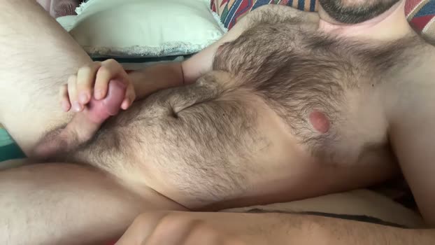 tui4012 21-03-2026 Recorded Video fuckme