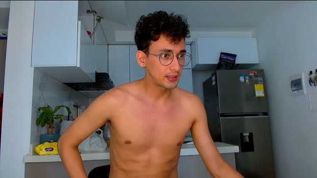 twoboyshot24 21-03-2026 Recorded Video Download