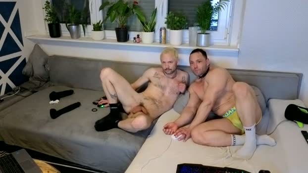 wataa_FUCK 21-03-2026 Recorded Video kiss