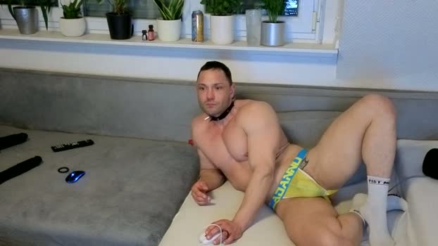 wataa_FUCK 21-03-2026 Recorded Video Webcam