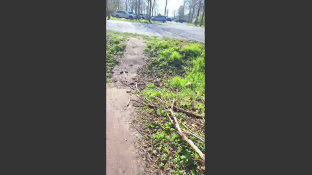 widder35 21-03-2026 Recorded Video dirty