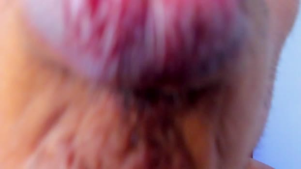 zander_20 20-03-2026 Recorded Video blowjob