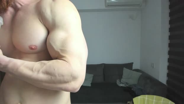 zkk123 20-03-2026 Recorded Video big