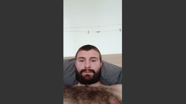 Alexis78_reel 22-03-2026 Recorded Video Download